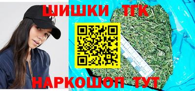 не бодяженный Рязань