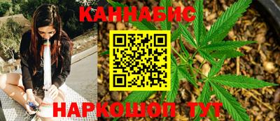 ALPHA PVP Свободный