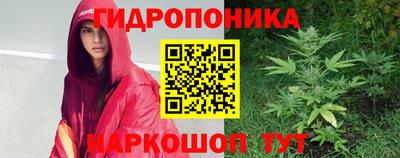 не бодяженный Рязань