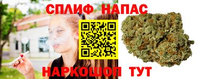 винт Северобайкальск