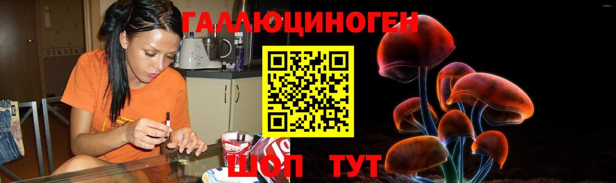 Галлюциногенные грибы прущие грибы Полевской